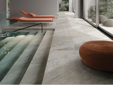 h_limes-ceramiche-keope-445889-relb4300381.jpg
